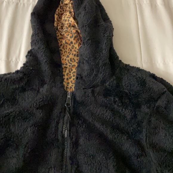 Jacket - Picture 2 of 2